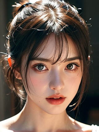 顺治帝与清明节的独特结合